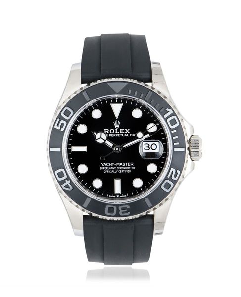 Rolex Yacht-Master 226659